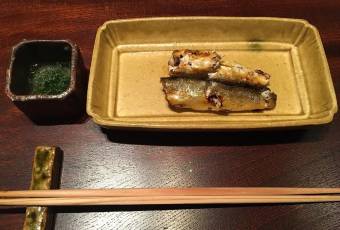 神楽坂 石かわのユーザー投稿写真