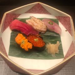 Ko-No-Hana User Photo