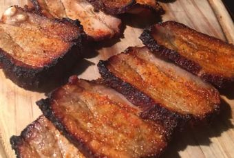 外婆家(诸暨店) User Photo