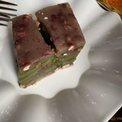 兴隆南洋风味(兴隆店) User Photo