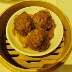 Lei Garden User Photo