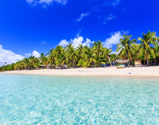 蘇瓦 自由行套票