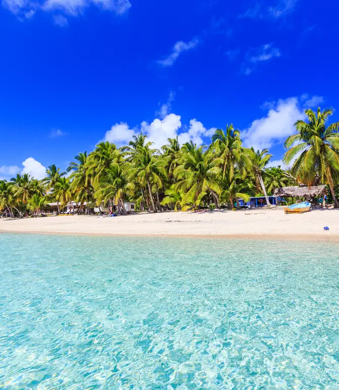 Suva