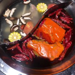 火龙焱(开发区店) User Photo