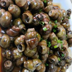 Gulexiang Country Food ảnh của người dùng