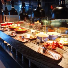 XI WESTERN RESTAURANT User Photo