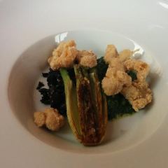 Greenfield's Gastro Public House User Photo