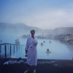 Salka Valka - Fish & More User Photo