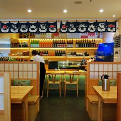 泽川融合菜(江南一品店) 여행 사진