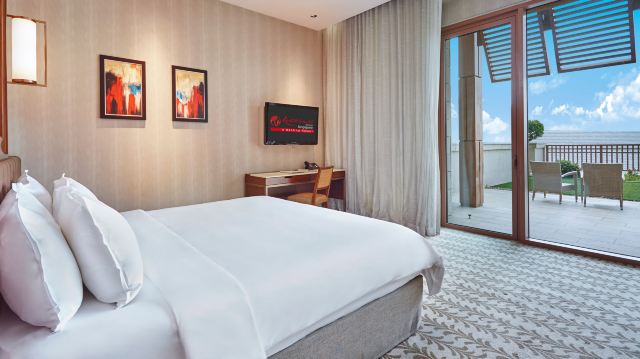 Singaporediscovers Vouchers Top 10 Hotel Picks For A Year End Treat Travel Notes And Guides Trip Com Travel Guides Singaporediscovers Vouchers Top 10 Hotel Picks For A Year End Treat Travel Notes And Guides Trip Com Travel Guides