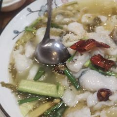 Tianpengshou (shunchang) User Photo