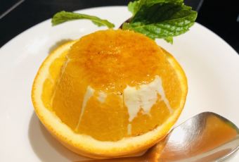 Sra Bua by Kiin Kiin用戶圖片