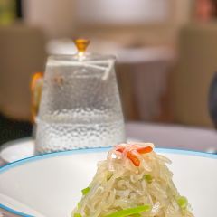 鹭鹭1985(静安寺店) 여행 사진