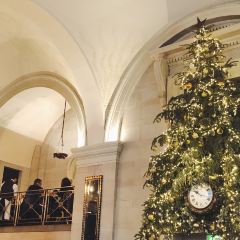 The Wolseley User Photo