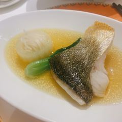 MOOSE RESTAURANT & BAR User Photo