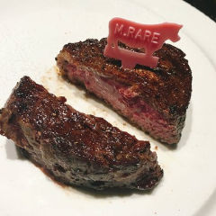 Cochon Butcher ảnh của người dùng
