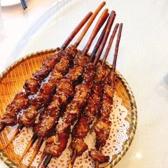 Xinhongji Lijiu Restaurant User Photo