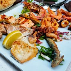 Ristorante La Caravella ảnh của người dùng