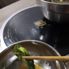 大嘴巴張用戶圖片