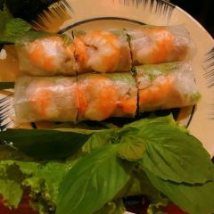 Saigon Recipe User Photo