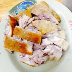 鄉村冬粉鴨 여행 사진