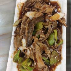 Jiyejia (hushidongwanda) 여행 사진