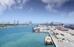 PortMiami