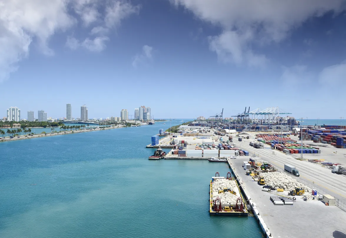 3_PortMiami