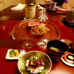 Ginza Koju User Photo