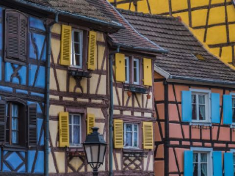 金沢湯涌温泉 湯の出 クーポン