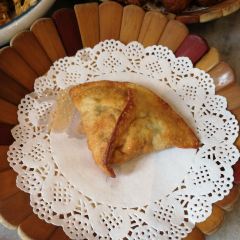 Bei Jing Dou Yi Chu Shao Mai Guan (Qian Men) User Photo