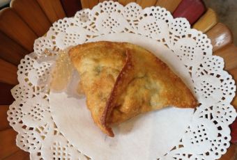 都一處燒麥館（前門店）用戶圖片