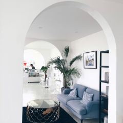 Bellavita咖啡店·大理泊乐 User Photo