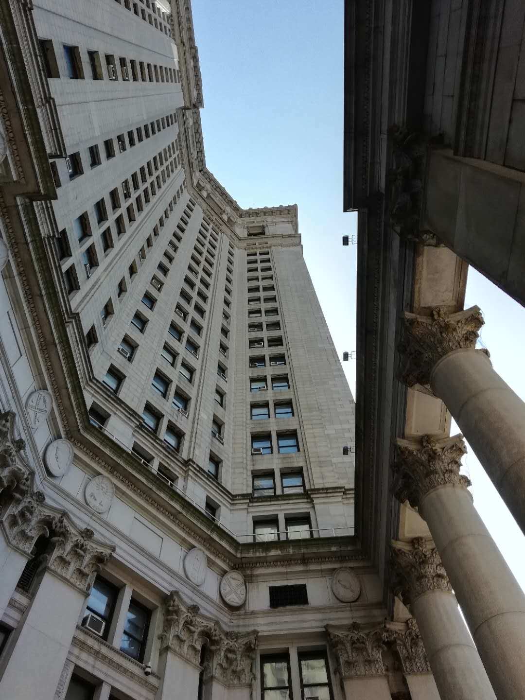 ウールワース ビルディングのレビュー ウールワース ビルディングのチケット ウールワース ビルディングの割引 ウールワース ビルディングの交通機関 所在地 営業時間 ウールワース ビルディング周辺の観光スポット ホテル グルメ Trip Com ウールワース ビルディングのレビュー ウールワース ビルディングのチケット ウールワース ビルディングの割引 ウールワース ビルディングの交通機関 所在地 営業時間 ウールワース ビルディング周辺の観光スポット ホテル グルメ Trip Com