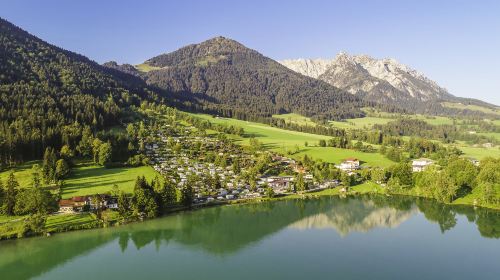 Hintersee