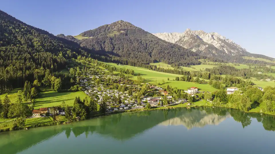 3_Hintersee