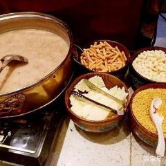 De Le Hai User Photo