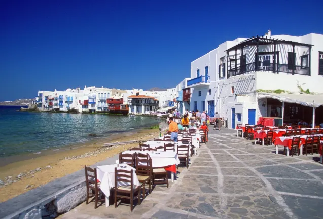 Airotel Patras Smart Hotel