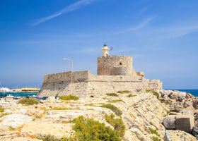 Coimbatore to Calvi Flights