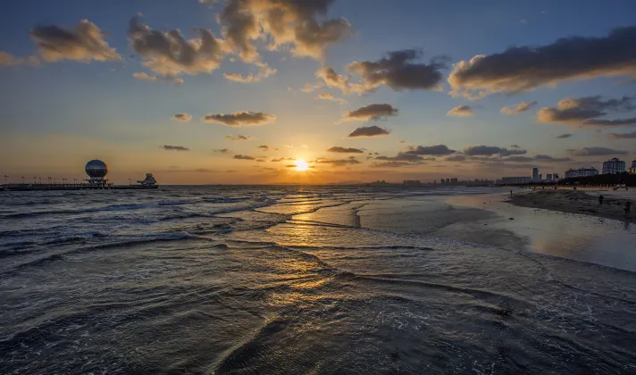 Отель типа «постель и завтрак» в г. Перт