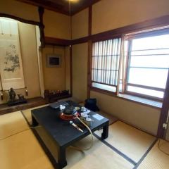 Asari Honten User Photo