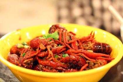 Xinhualou (laodongzhonglu)