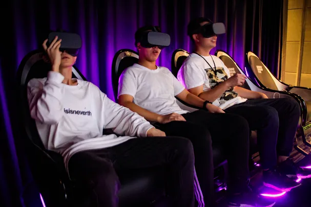 4_傳奇英雄科技城