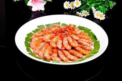 CHUAN JIE GAO ER FU ZHU TI GANG SHI CHA CAN TING