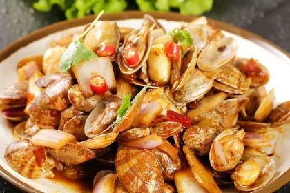 Fenghuang Restaurant