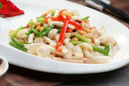 Songshanjujingpinminsu