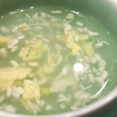 YIN XIANG GE 여행 사진