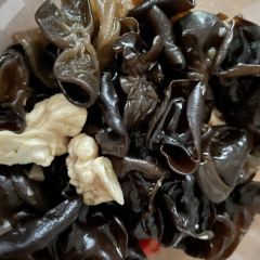 桂香飯莊 User Photo