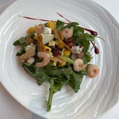 MAISON FLO User Photo