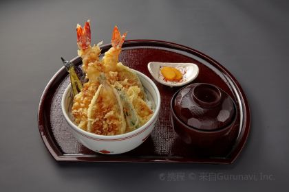 Tsukiji Sushiko Nagomi Gransta Marunouchi